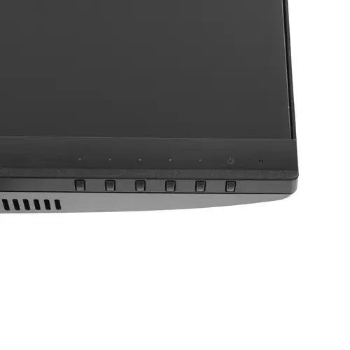 МОНИТОР 21.5" ASUS VP229HF Black (IPS, 1920x1080, 100Hz, 1ms, 178°/178°, 250 cd/m², 1000:1, +HDMI 1.4, +D-sub)