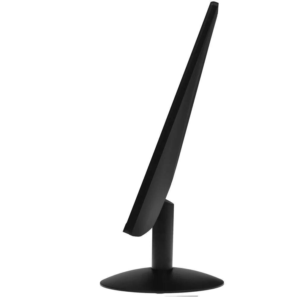МОНИТОР 23.8" AOC 24B30H3 Black (IPS, 1920x1080, 120Hz, 1 ms, 178°/178°, 300 cd/m, 1500:1, +HDMI 1.4 (AC ext))