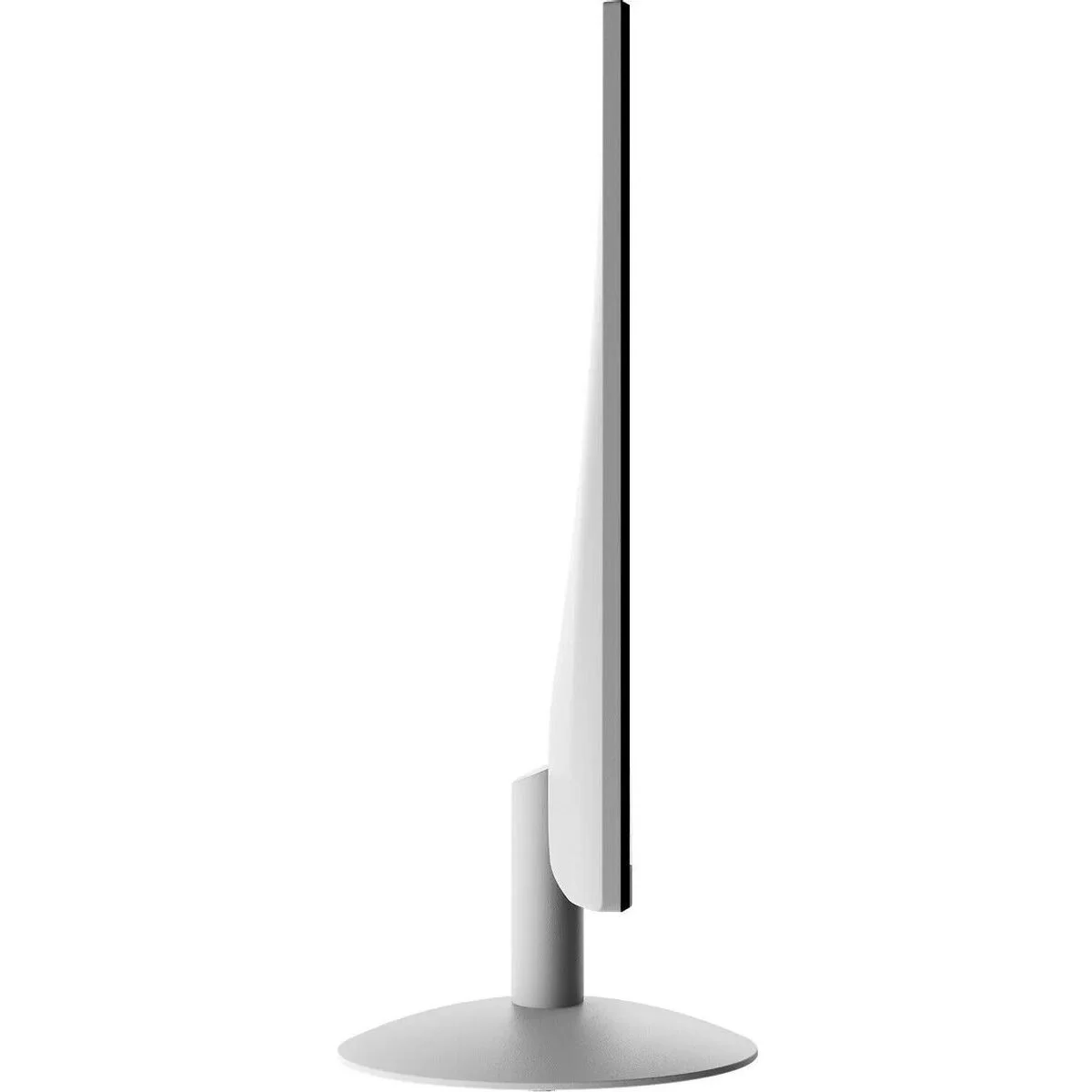 МОНИТОР 23.8" AOC 24B30H3/BW WHITE (IPS, 1920x1080, 120Hz, 1 ms, 178°/178°, 300 cd/m, 1500:1, +HDMI 1.4 (AC ext))
