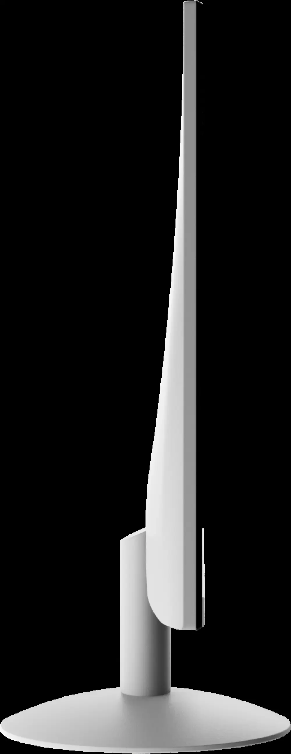 МОНИТОР 23.8" AOC 24B30H3/BW WHITE (IPS, 1920x1080, 120Hz, 1 ms, 178°/178°, 300 cd/m, 1500:1, +HDMI 1.4 (AC ext))