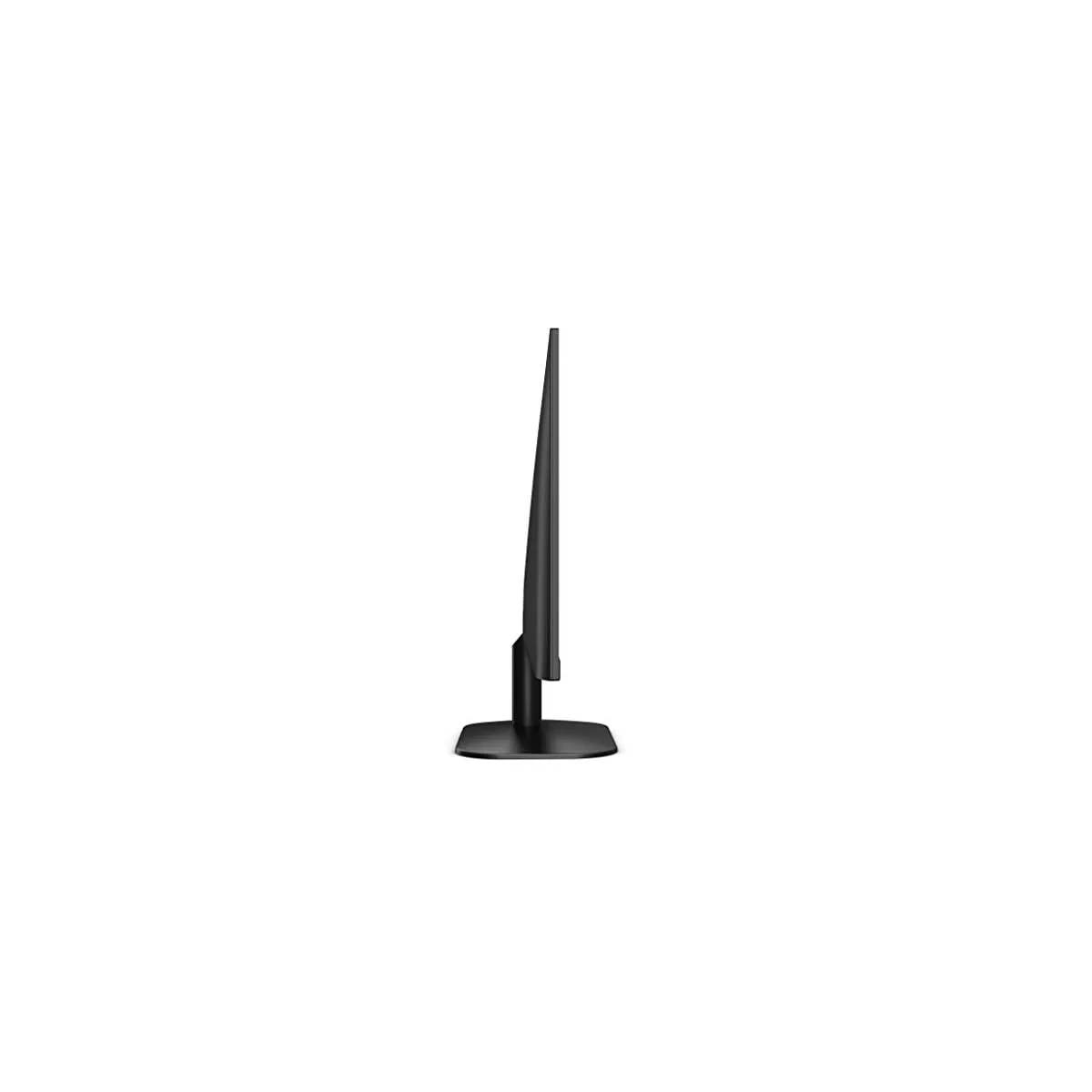 МОНИТОР 23.8" AOC 24B31H Black (IPS, 1920x1080, 120Hz, 1 ms, 178°/178°, 250 cd/m, 1500:1, +HDMI 1.4 (AC ext))