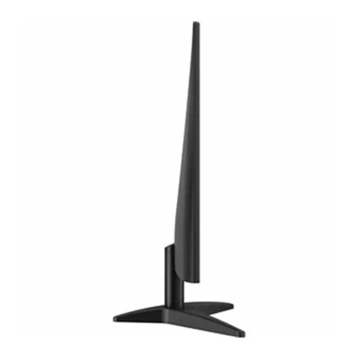 МОНИТОР 23.8" AOC 24B36H Black (IPS, 1920x1080, 120Hz, 1 ms, 178°/178°, 300 cd/m, 1500:1, +HDMI 1.4 (AC ext))