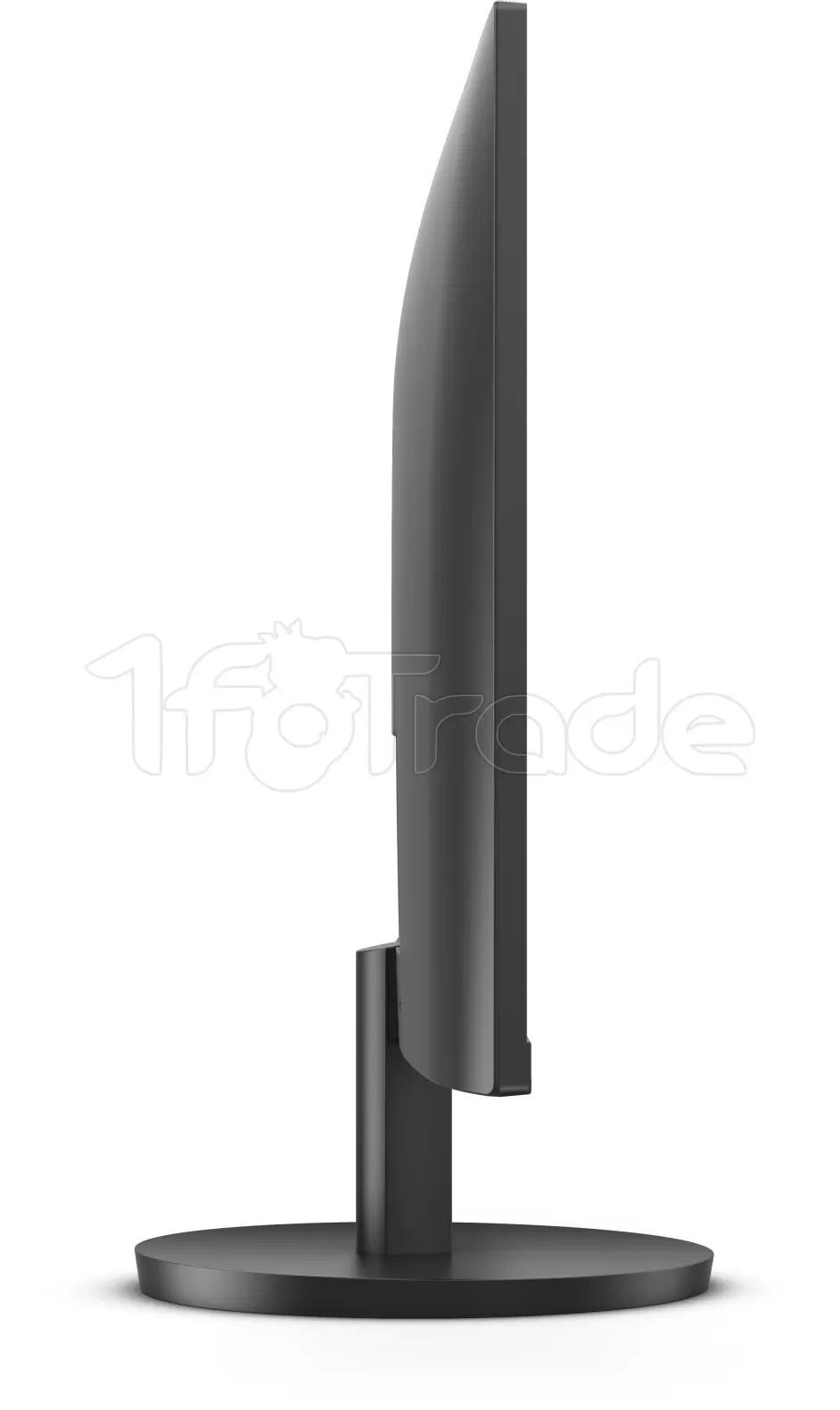 МОНИТОР 23.8" AOC 24B3QA2(Б/У) Black (IPS, 1920x1080, 120Hz, 1 ms, 178°/178°, 300 cd/m, 1500:1, +HDMI 1.4, +DisplayPort
