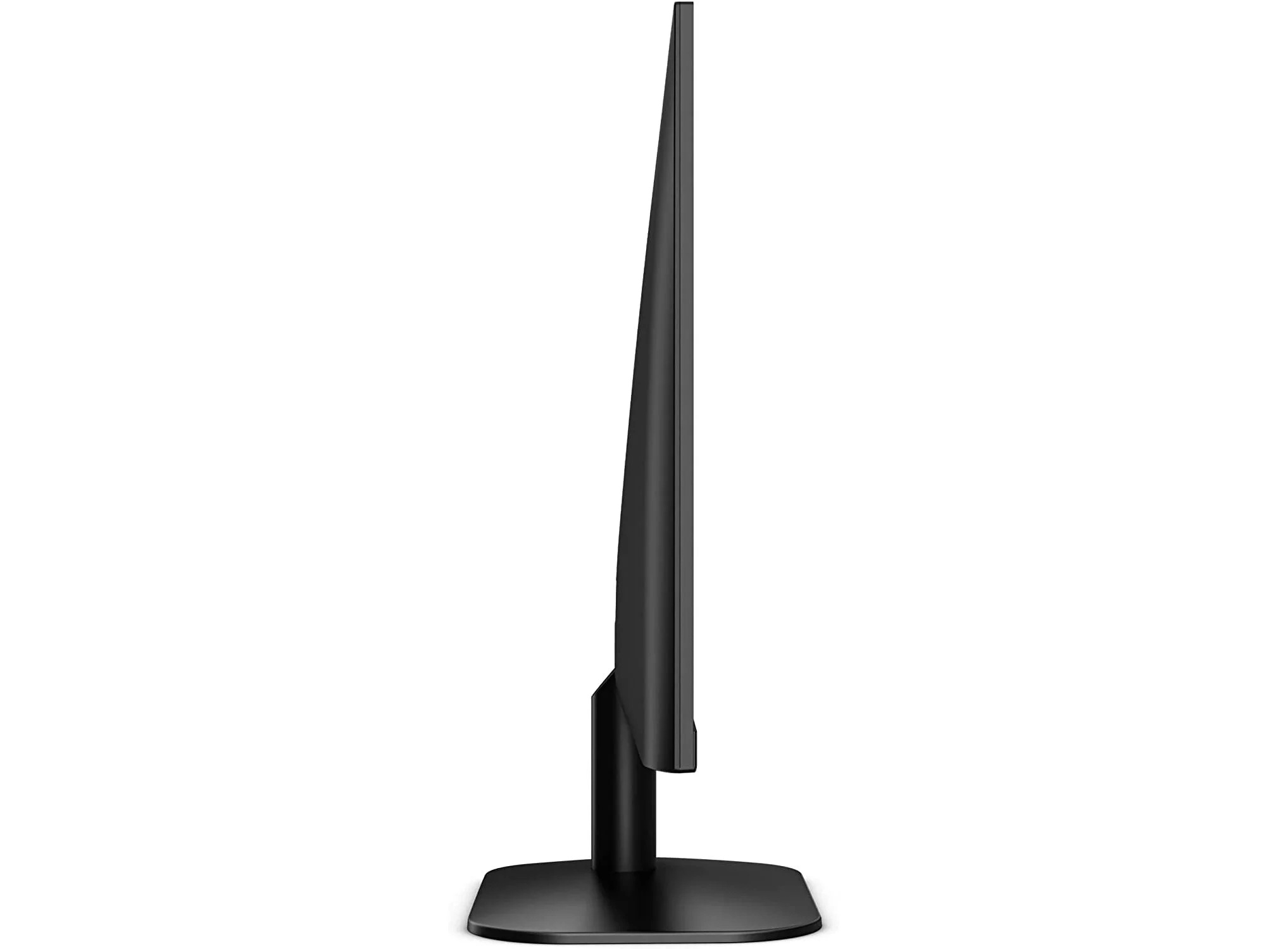 МОНИТОР 23.8" AOC 24B3QA2(Б/У) Black (IPS, 1920x1080, 120Hz, 1 ms, 178°/178°, 300 cd/m, 1500:1, +HDMI 1.4, +DisplayPort