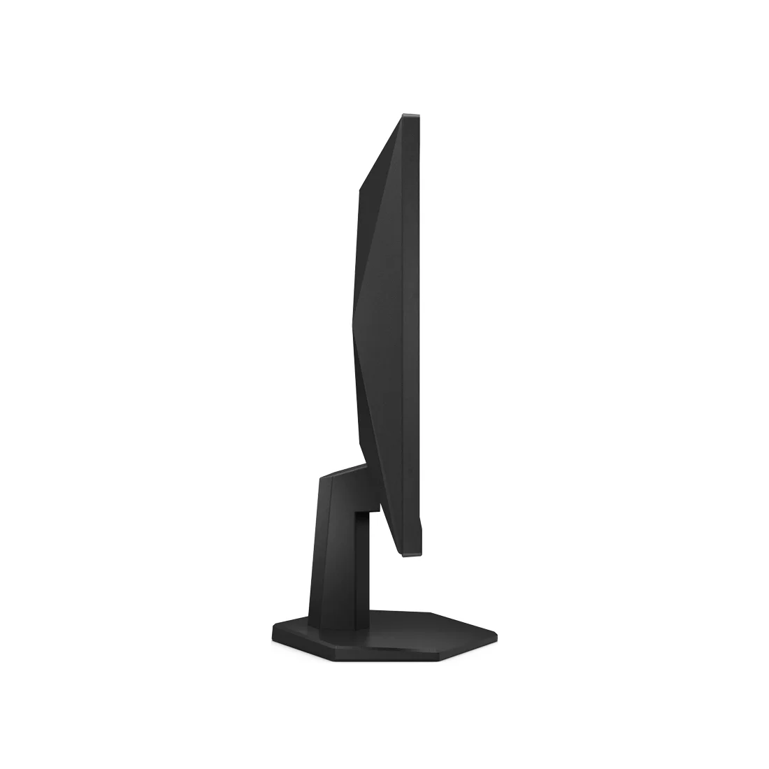 МОНИТОР 23.8" AOC Q24G4E Black (IPS, 2560x1440, 180Hz, 0.5 ms, 178°/178°, 350 cd/m, 1000:1, +2xHDMI 2.0, +DisplayPort0