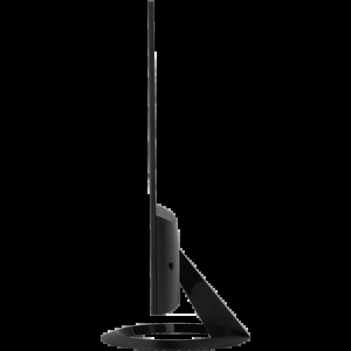 МОНИТОР 23.8" ASUS VZ24EHE Black (IPS, 1920x1080, 75Hz, 1 ms, 178°/178°, 250 cd/m, 1000:1,  +НDMI 1.4)