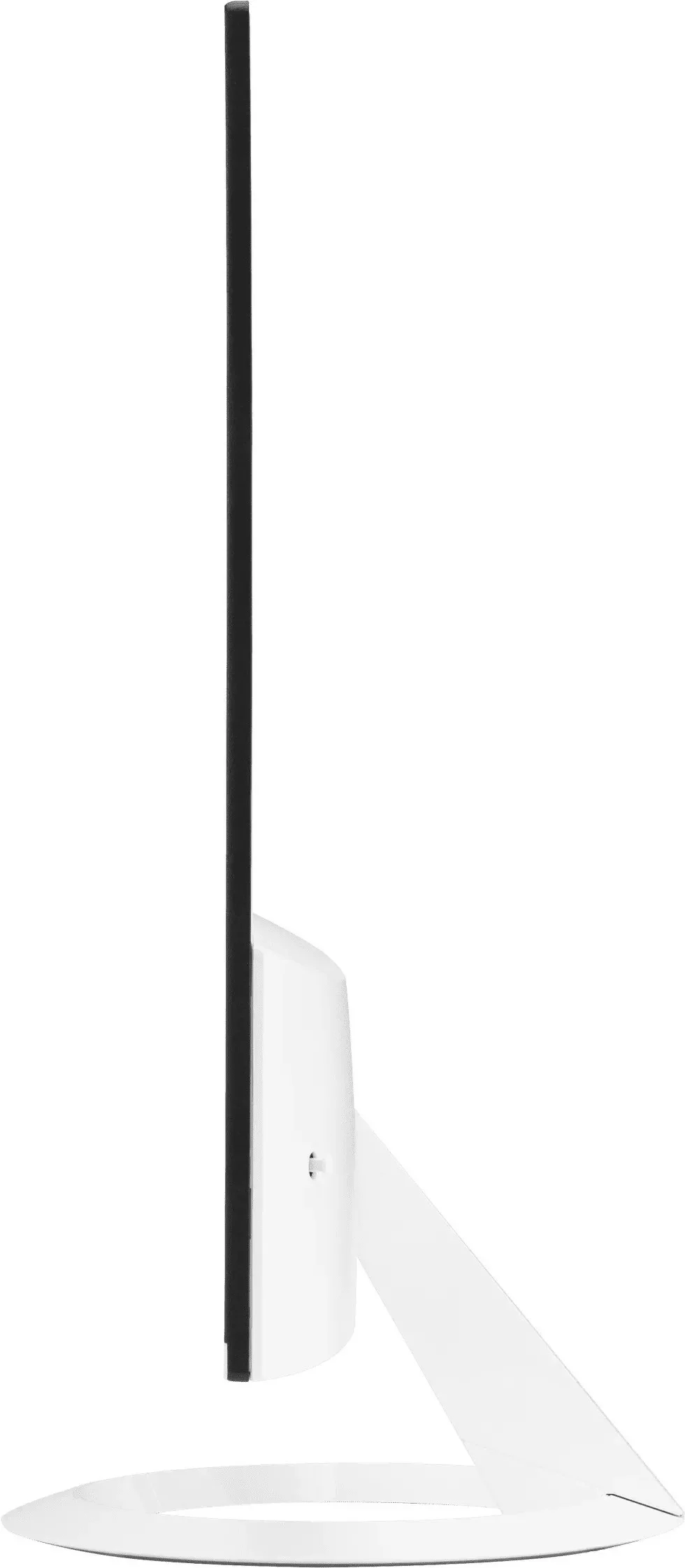 МОНИТОР 23.8" ASUS VZ24EHF-W White (IPS, 1920x1080, 100Hz, 1 ms, 178°/178°, 250 cd/m, 1300:1, +НDMI 1.4)