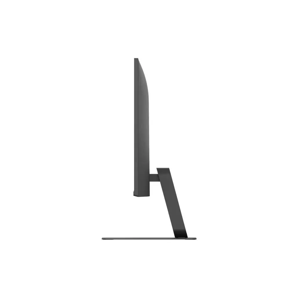 МОНИТОР 23.8" LG 24G411A-B Black  (IPS,1920x1080,144Hz, 5 ms, 178°/178°,250 cd/m,1500:1,+HDMI 2.0+DP1.4)
