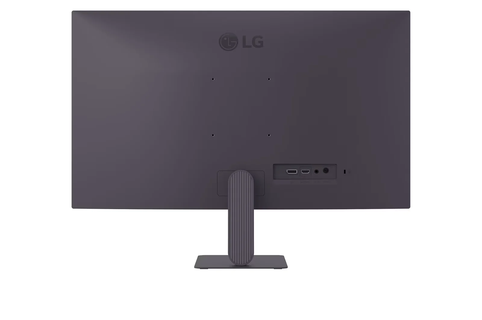 МОНИТОР 23.8" LG 24G411A-B Black  (IPS,1920x1080,144Hz, 5 ms, 178°/178°,250 cd/m,1500:1,+HDMI 2.0+DP1.4)