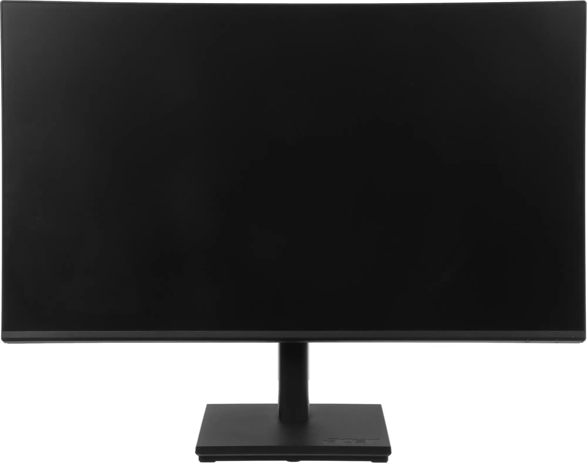 МОНИТОР 23.8" LG 24G411A-B Black  (IPS,1920x1080,144Hz, 5 ms, 178°/178°,250 cd/m,1500:1,+HDMI 2.0+DP1.4)