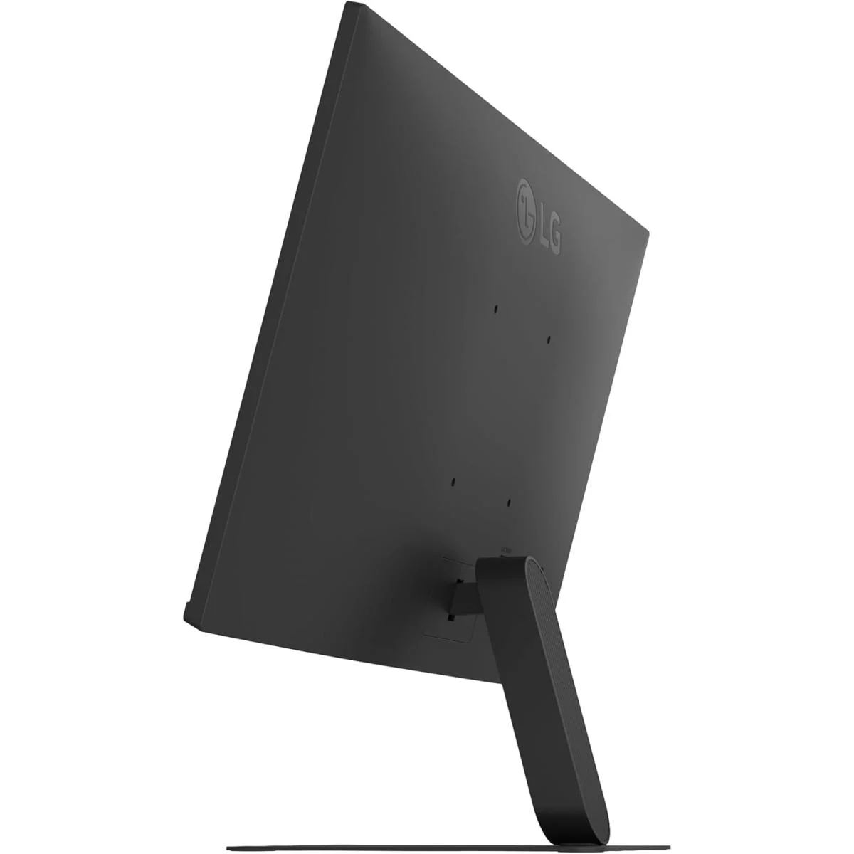МОНИТОР 23.8" LG 24U411A-B Black (IPS,1920 x1080, 120Hz, 5 ms, 178°/178°, 250 cd/m, 1500:1, +HDMI 2.0, +D-Sub)