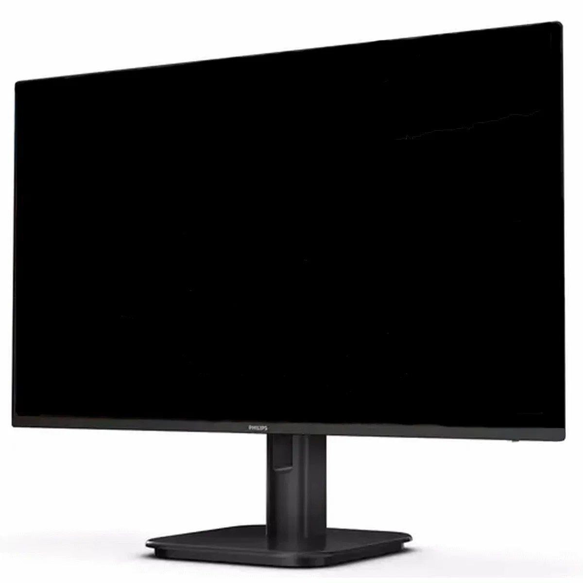 МОНИТОР 23.8" PHILIPS 24E1N1100A/00(01) Black (IPS, 1920x1080, 120Hz, 1 ms, 178°/178°, 300 cd/m, 1500:1, +HDMI 1.4, +MM)