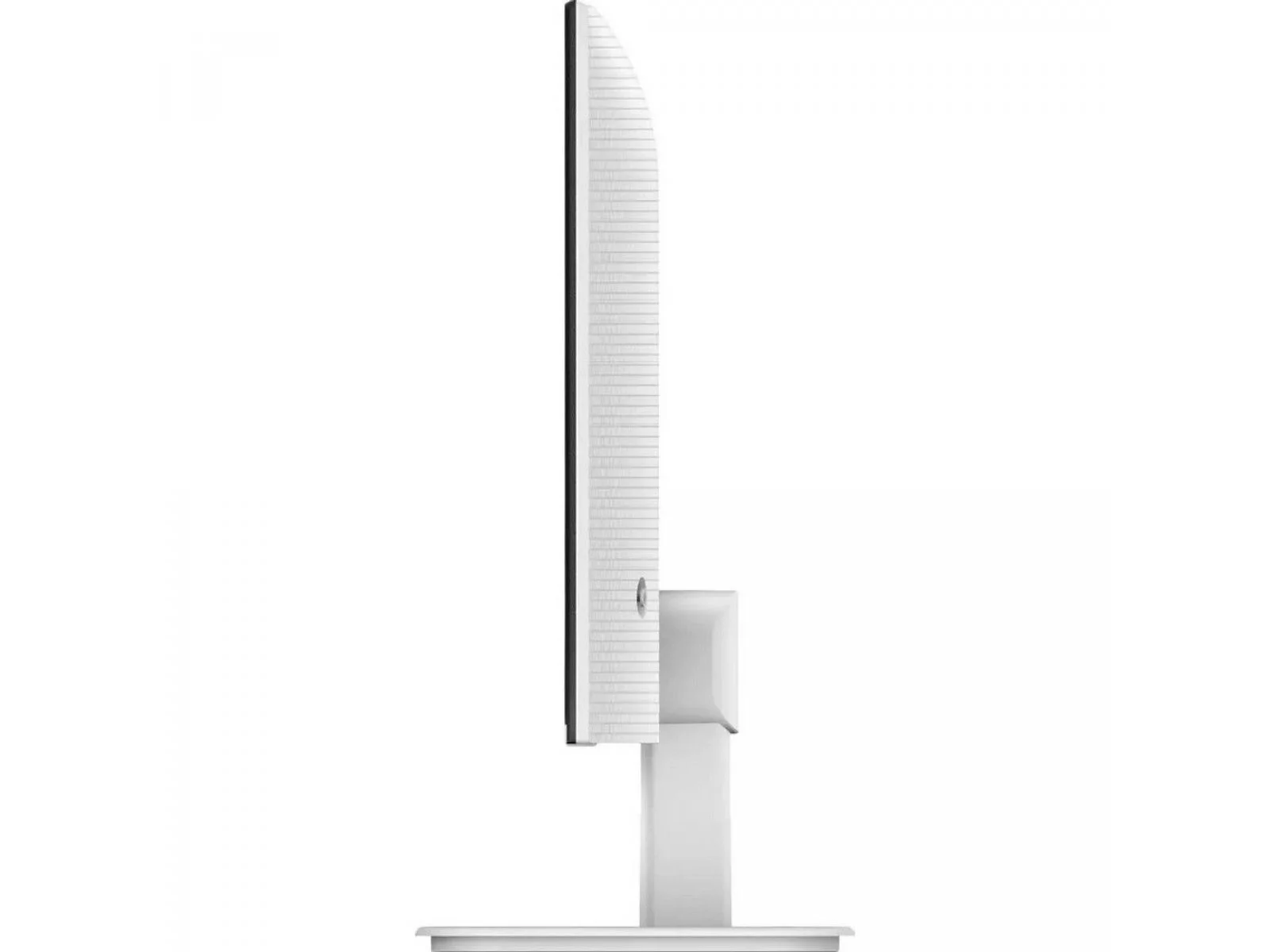МОНИТОР 23.8" PHILIPS 24E1N1100AW/00(60) WHITE (IPS, 1920x1080, 120Hz, 1 ms, 178°/178°, 300 cd/m, 1500:1, +HDMI (AC ext)
