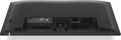 МОНИТОР 23.8" PHILIPS 24E1N1200A/00(01) Black (IPS, 1920x1080, 120Hz, 1 ms, 178°/178°, 300 cd/m, 1500:1, +HDMI 1.4, +DP)