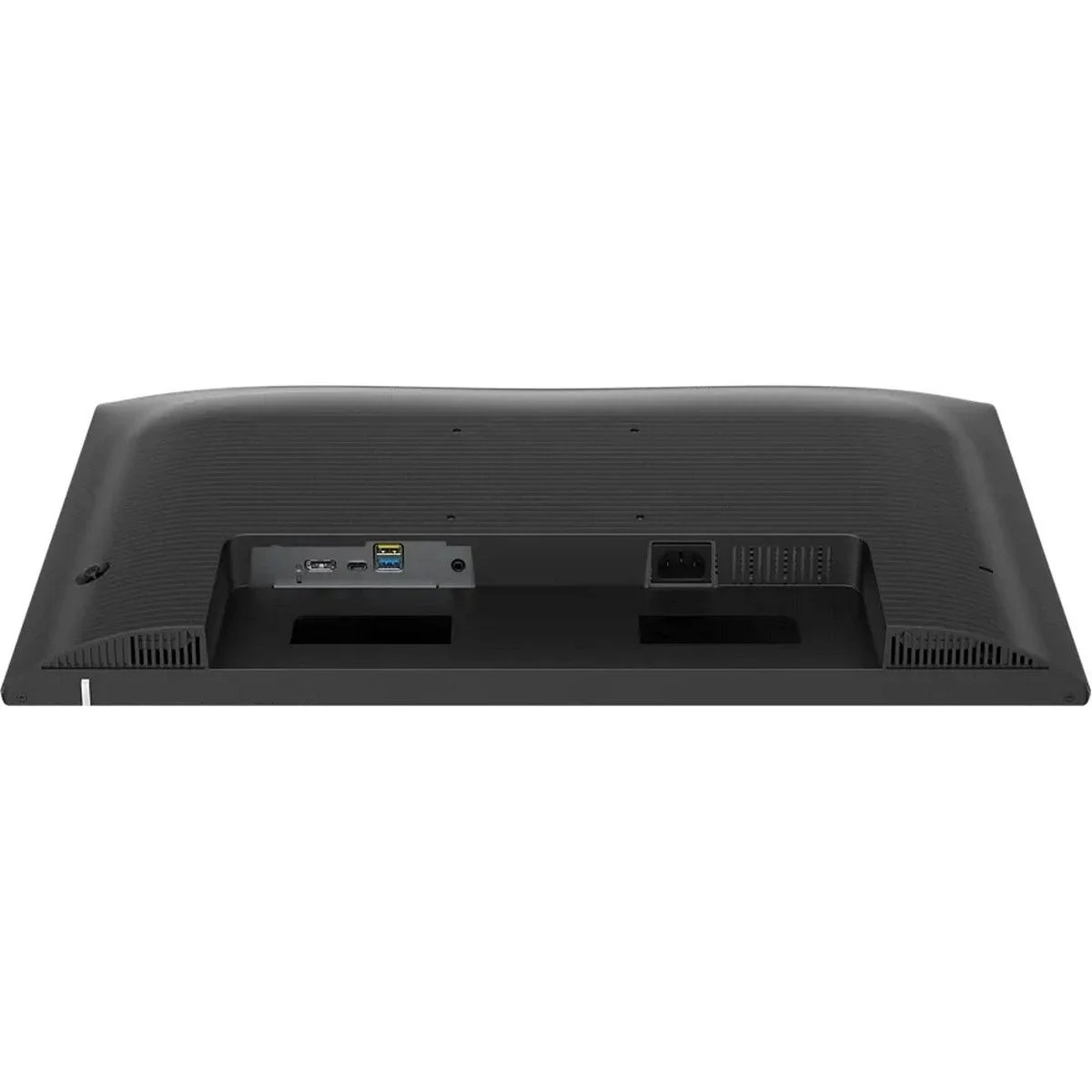 МОНИТОР 23.8" PHILIPS 24E1N1200A/00(01) Black (IPS, 1920x1080, 120Hz, 1 ms, 178°/178°, 300 cd/m, 1500:1, +HDMI 1.4, +DP)