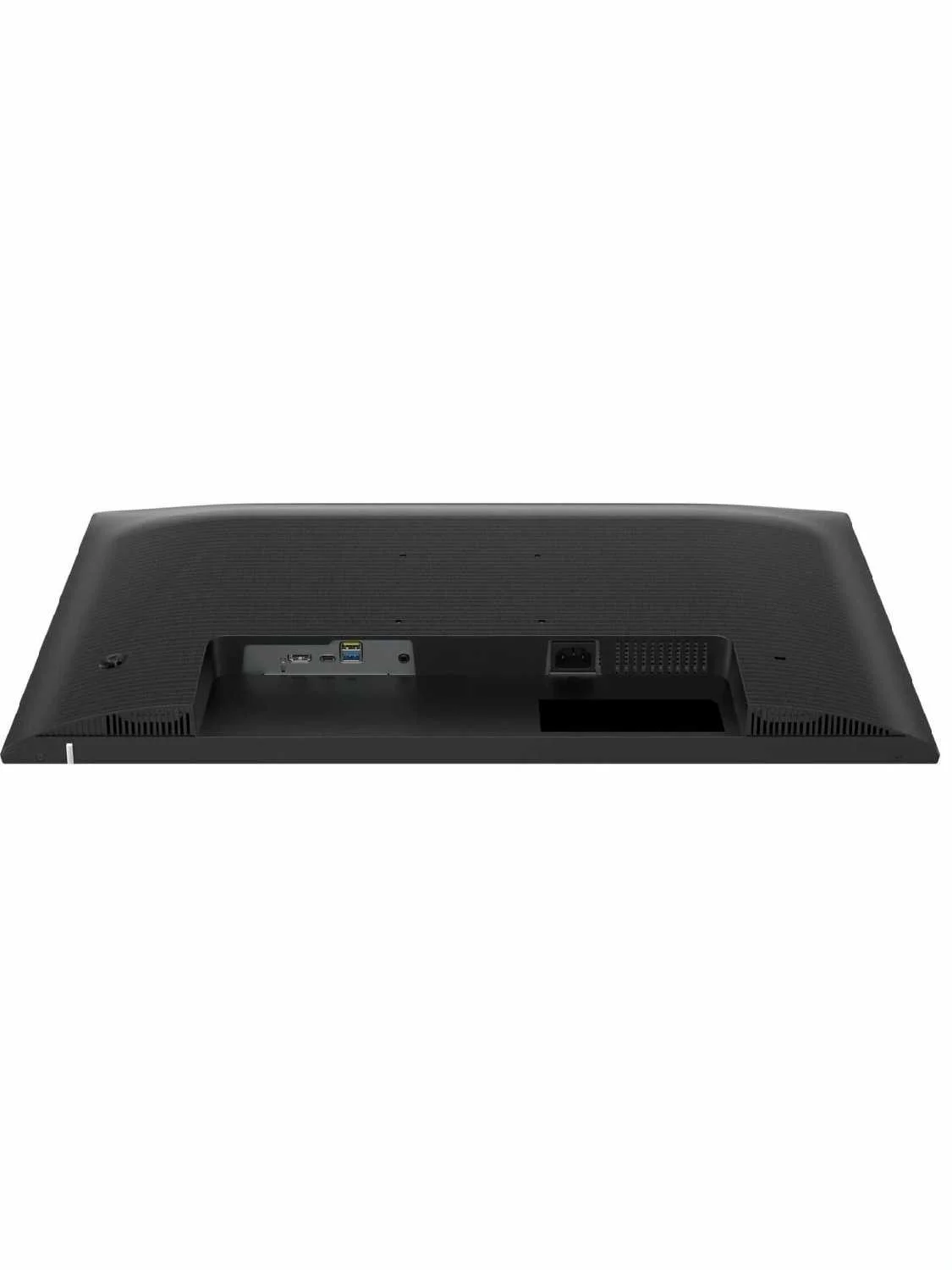 МОНИТОР 23.8" PHILIPS 24E1N2100D/00(60) Black (IPS, 1920x1080, 120Hz, 1 ms, 178°/178°, 300 cd/m, 1500:1, +DVI, +HDMI1.4)
