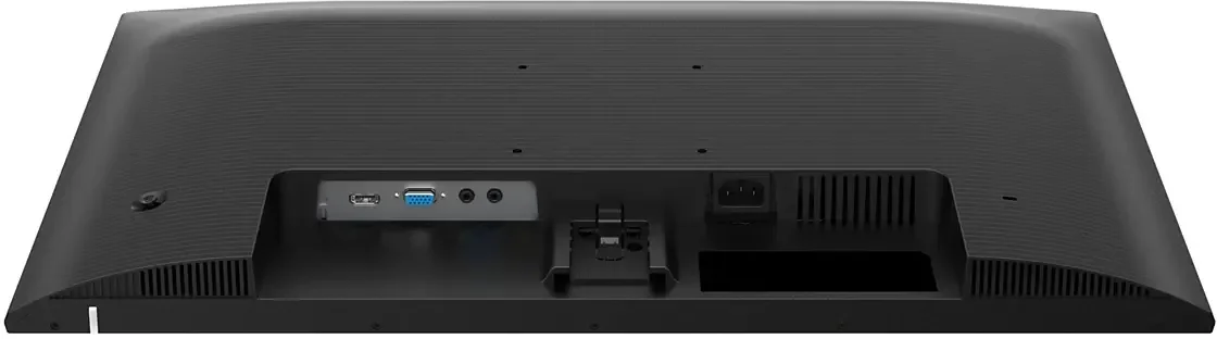 МОНИТОР 23.8" PHILIPS 24E1N2100D/00(60) Black (IPS, 1920x1080, 120Hz, 1 ms, 178°/178°, 300 cd/m, 1500:1, +DVI, +HDMI1.4)