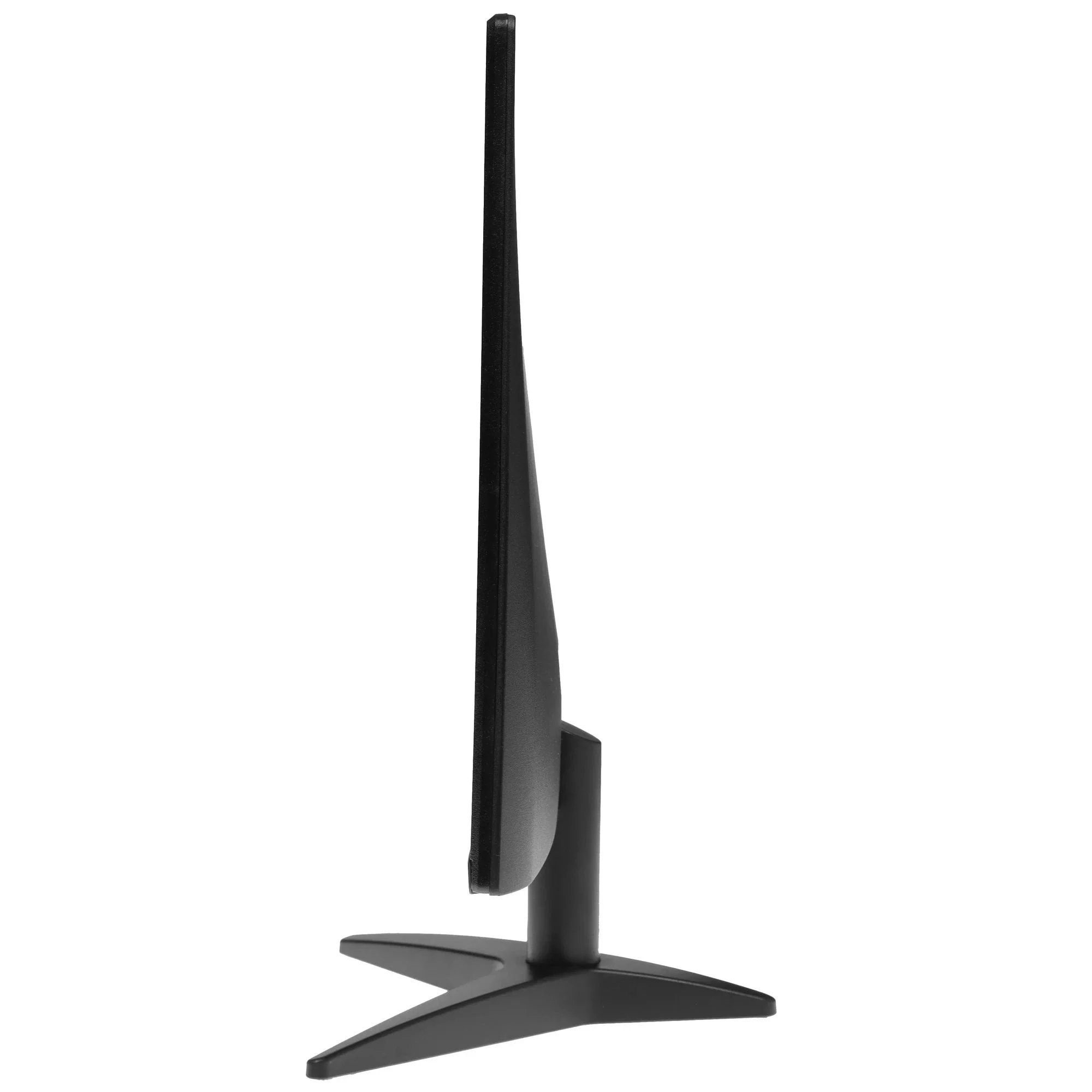 МОНИТОР 25" AOC 25B36H3 Black (IPS, 1920x1080, 120Hz, 4 ms, 178°/178°, 300 cd/m, 1300:1, +HDMI 1.4)