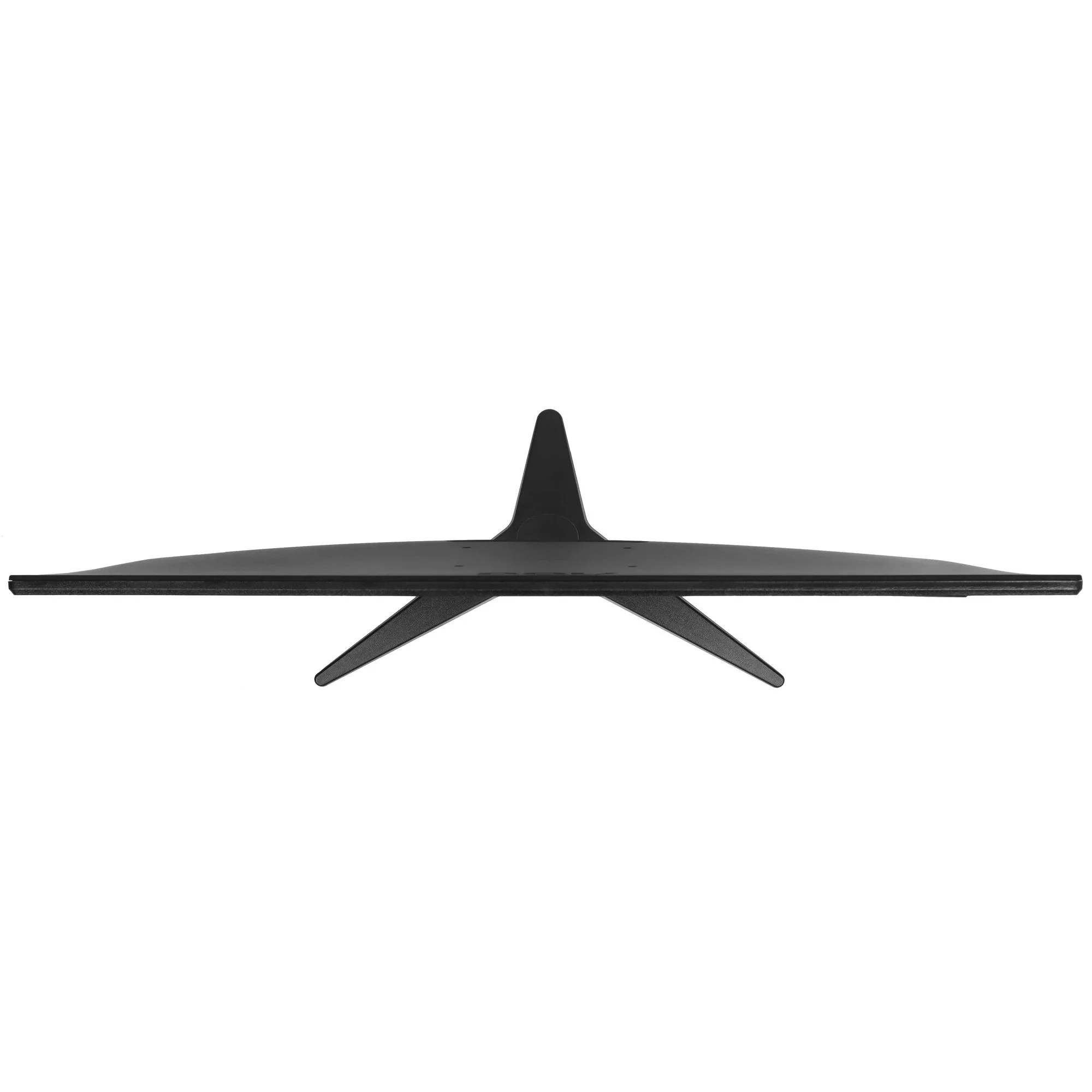 МОНИТОР 25" AOC 25B36H3 Black (IPS, 1920x1080, 120Hz, 4 ms, 178°/178°, 300 cd/m, 1300:1, +HDMI 1.4)