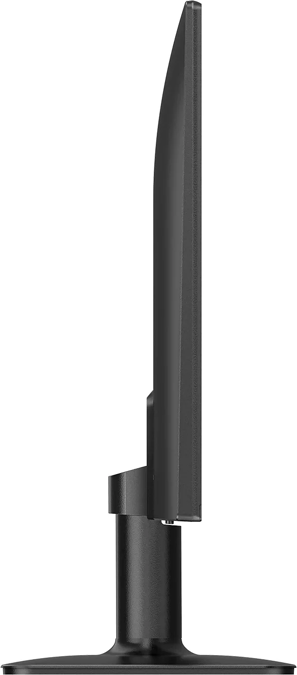 МОНИТОР 25" PHILIPS 25E2N2100/00(60) Black (IPS, 1920x1080, 120Hz, 1 ms, 178°/178°, 300 cd/m, 1500:1,+HDMI 1.4 (AC ext))
