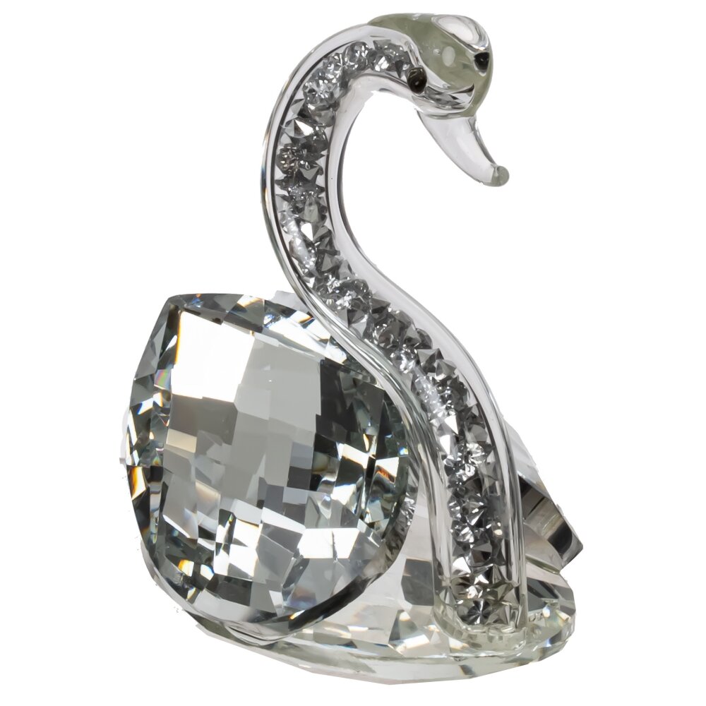 Фигурка декоративная, L5 W4 H6,5 см