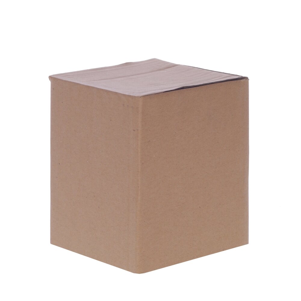 Фигурка декоративная "Африканка", L15,5 W11 H14 см
