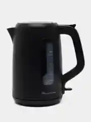 Эл,чайник Moulinex Noveo BY2M0810, Объем 1.7 л,2400 Вт, шнур 0.8 м