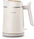 Эл,чайник Philips HD9365 (2200Вт, 1,7л, пластик)