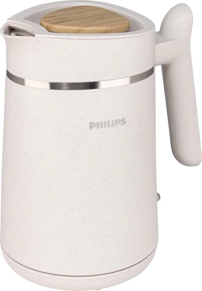 Эл,чайник Philips HD9365 (2200Вт, 1,7л, пластик)