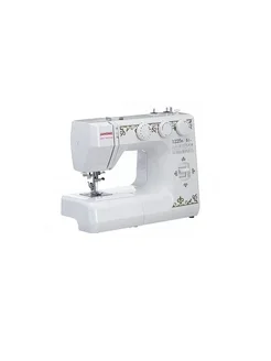 Швейная машина Janome 1225s