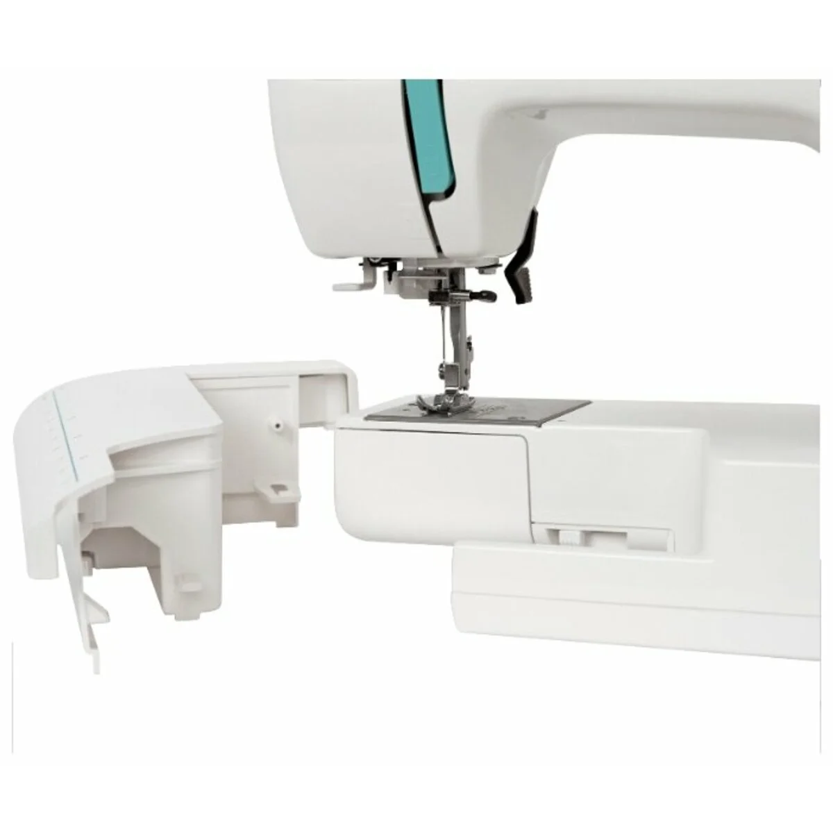 Швейная машина Janome HD1019 швейн. маш.