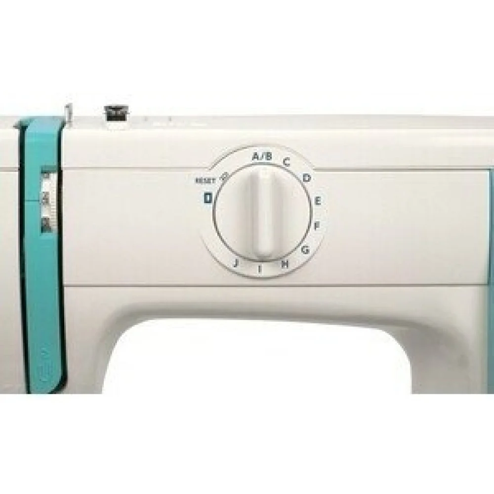 Швейная машина Janome HD1019 швейн. маш.