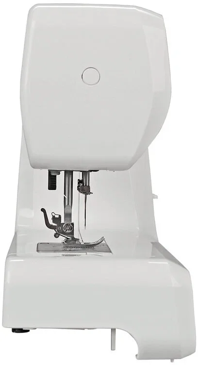 Швейная машина Janome MX 77 белый