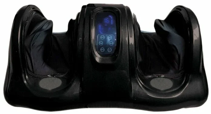 Массажер и массажный стол Bradex БЛАЖЕНСТВО ПРО KZ 0475