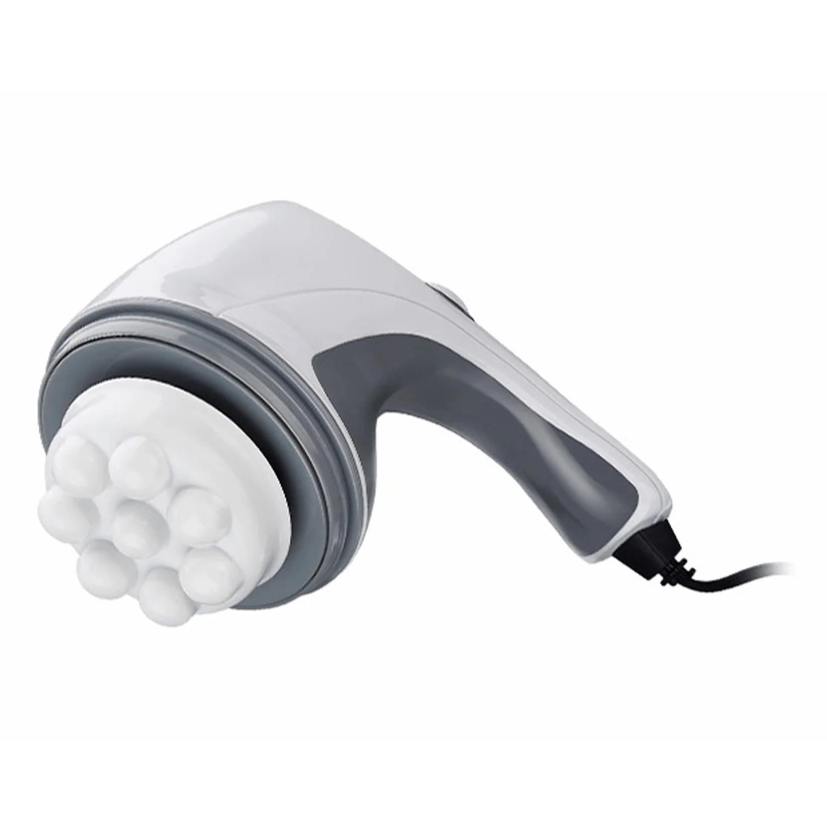 Массажер и массажный стол Centek CT-2603 25 Вт