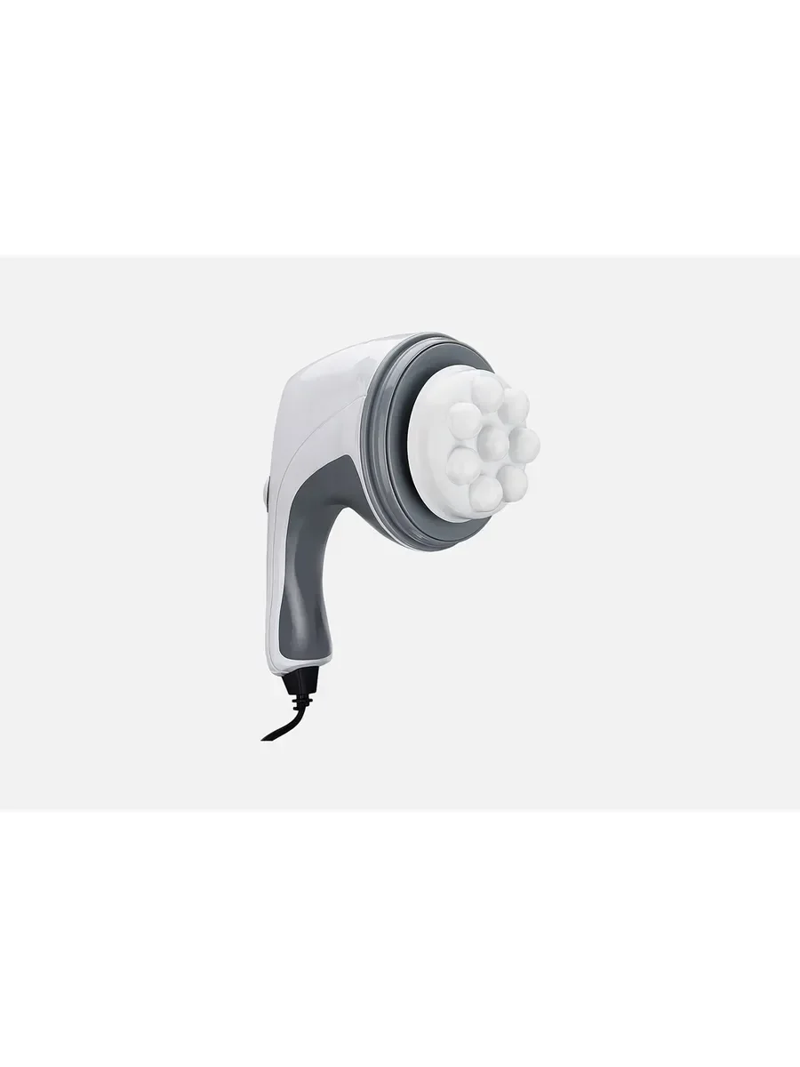 Массажер и массажный стол Centek CT-2603 25 Вт