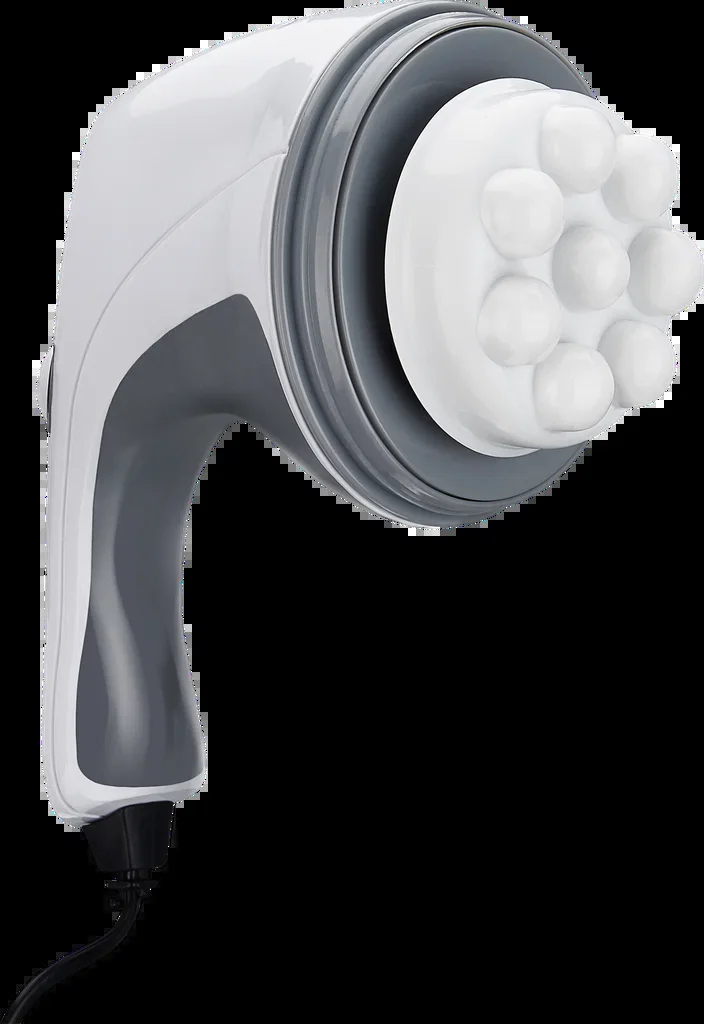 Массажер и массажный стол Centek CT-2603 25 Вт