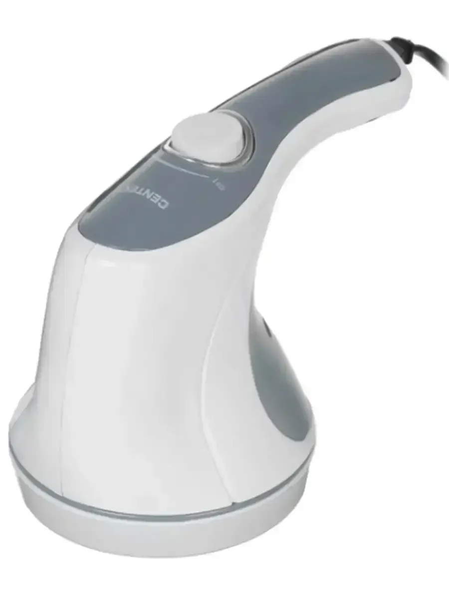 Массажер и массажный стол Centek CT-2603 25 Вт