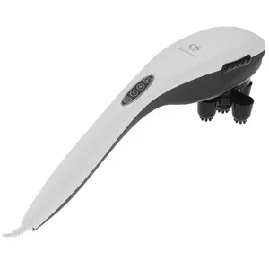 Массажер и массажный стол CS Medica VibraPulsar BodySlim