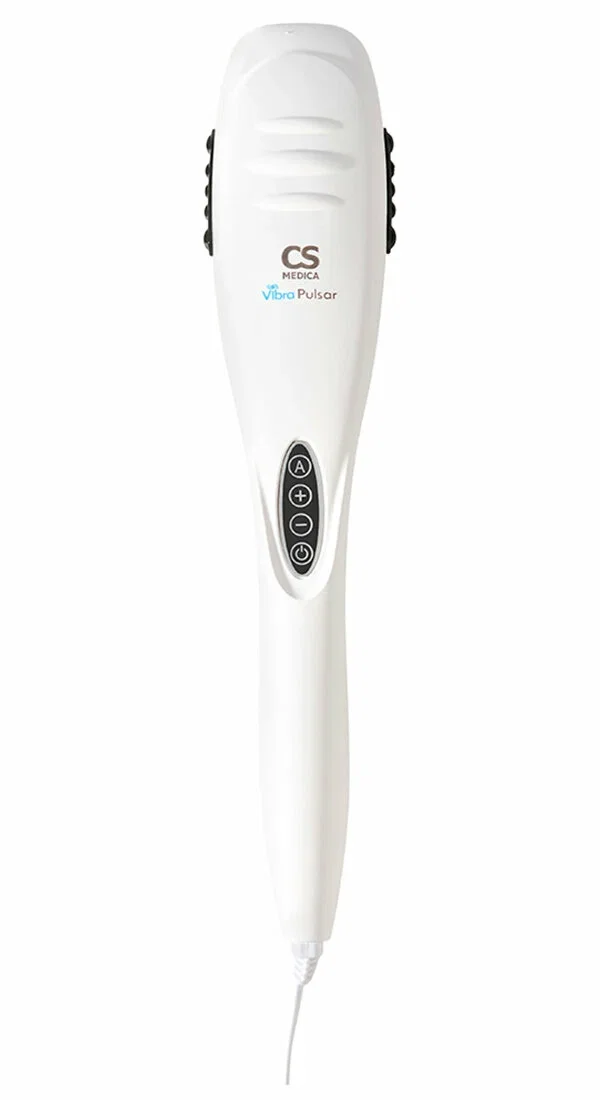 Массажер и массажный стол CS Medica VibraPulsar BodySlim