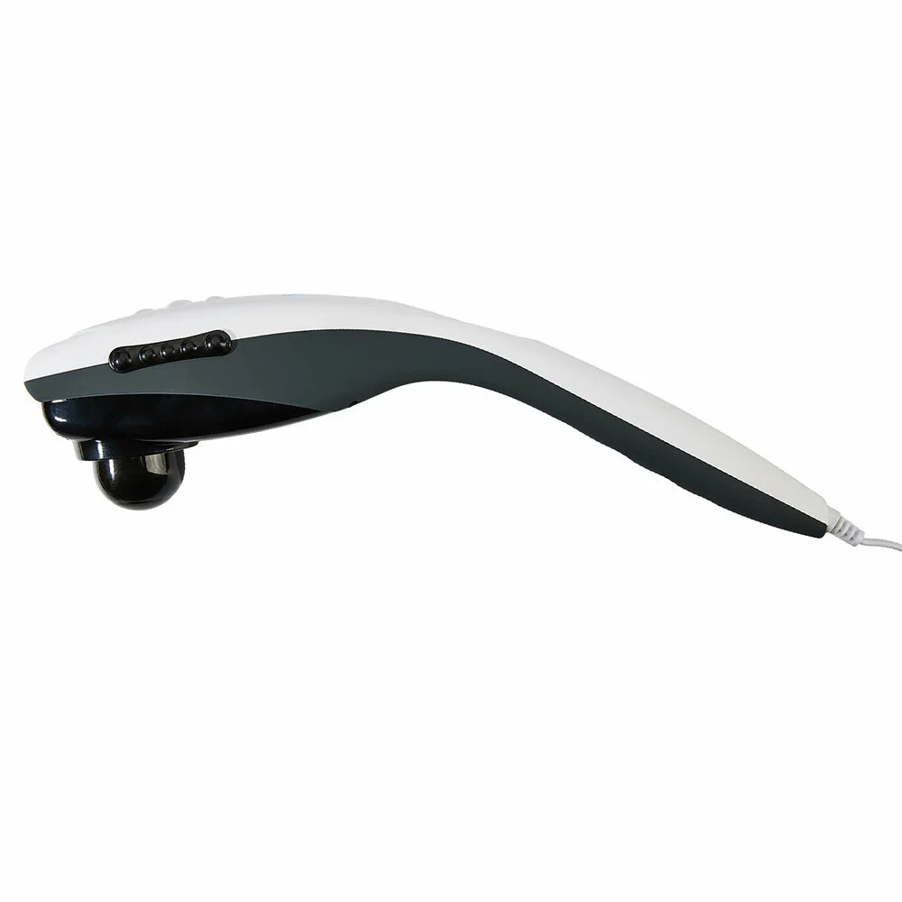 Массажер и массажный стол CS Medica VibraPulsar BodySlim