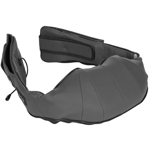 Массажер и массажный стол CS Medica VibraPulsar CS-cr7 BodyRelax Pro