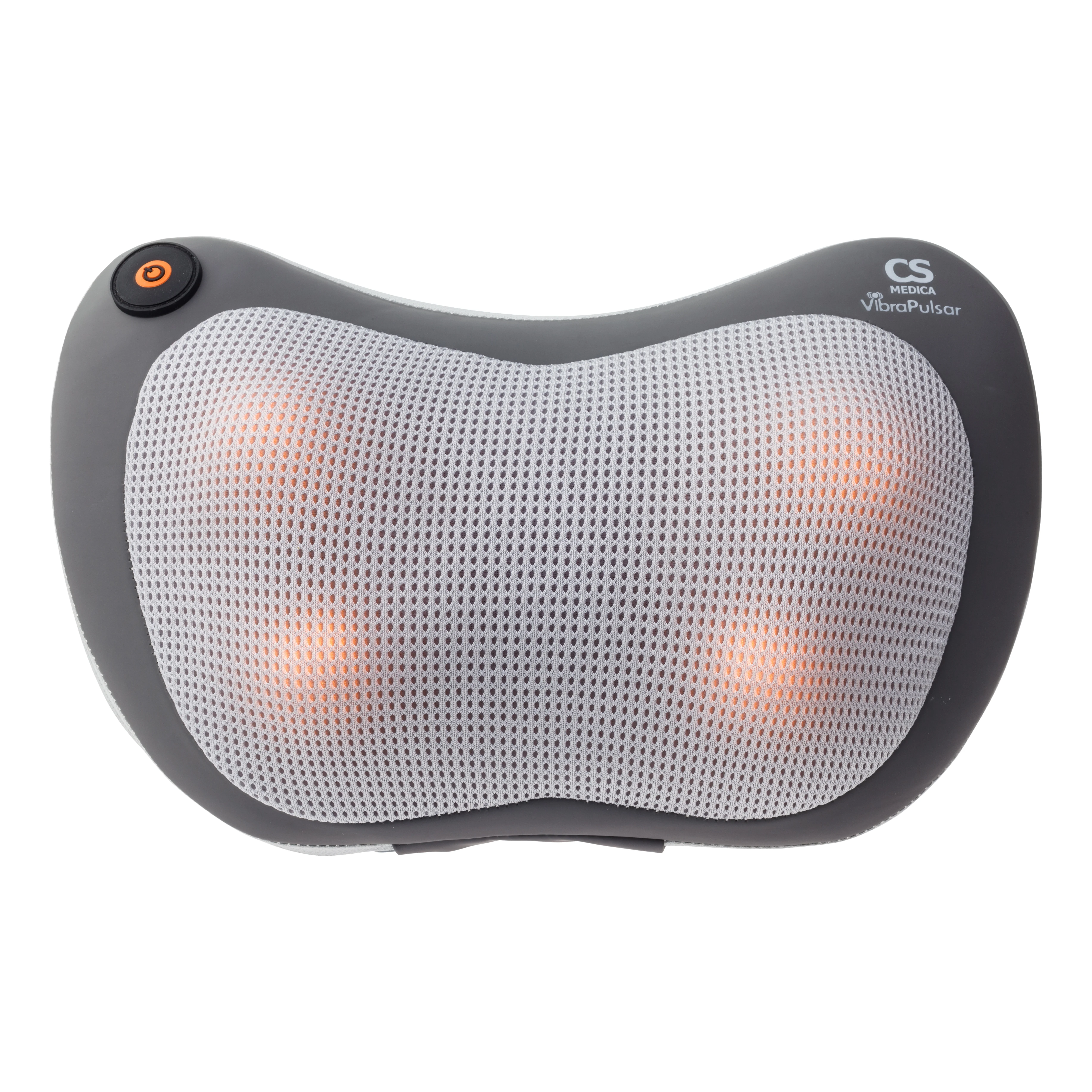 Массажер и массажный стол CS Medica медицинская, VibraPulsar CS-cr5 Shiatsu