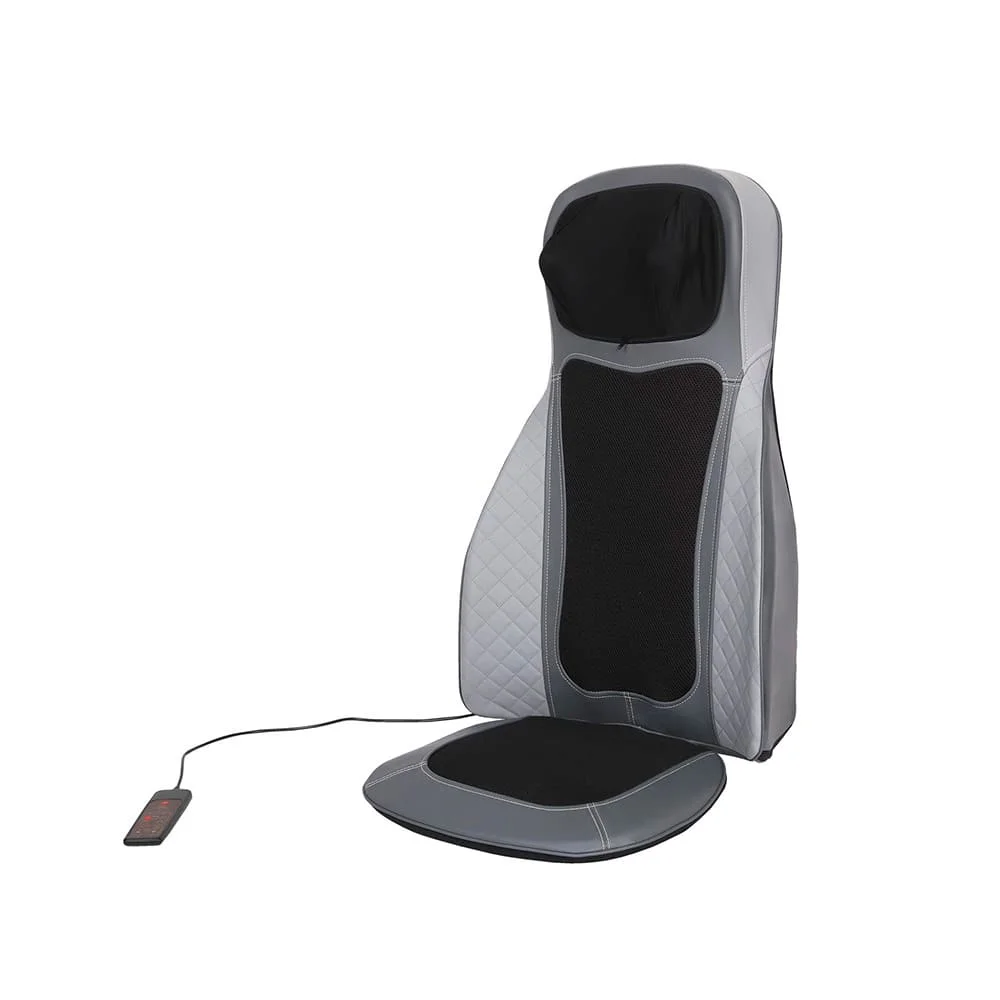 Массажер и массажный стол Gess Body Care PLUS GESS-632