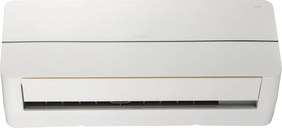 Кондиционер VICKERS VE-09HE VIKING 9000 Btu Инвертор компр Toshiba Changhong