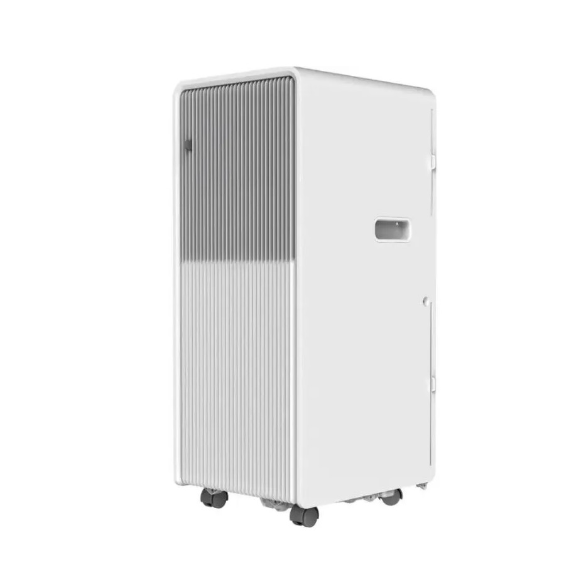Кондиционер мобильный AURUM ARC07-PCNPE1 (POSI) (7 Btu, 20 м², 2000 Вт поток 300 м3/час)