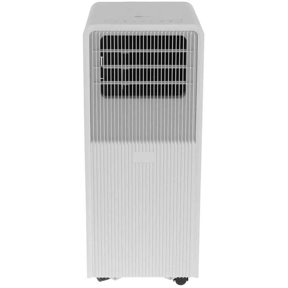 Кондиционер мобильный AURUM ARC07-PCNPE1 (POSI) (7 Btu, 20 м², 2000 Вт поток 300 м3/час)