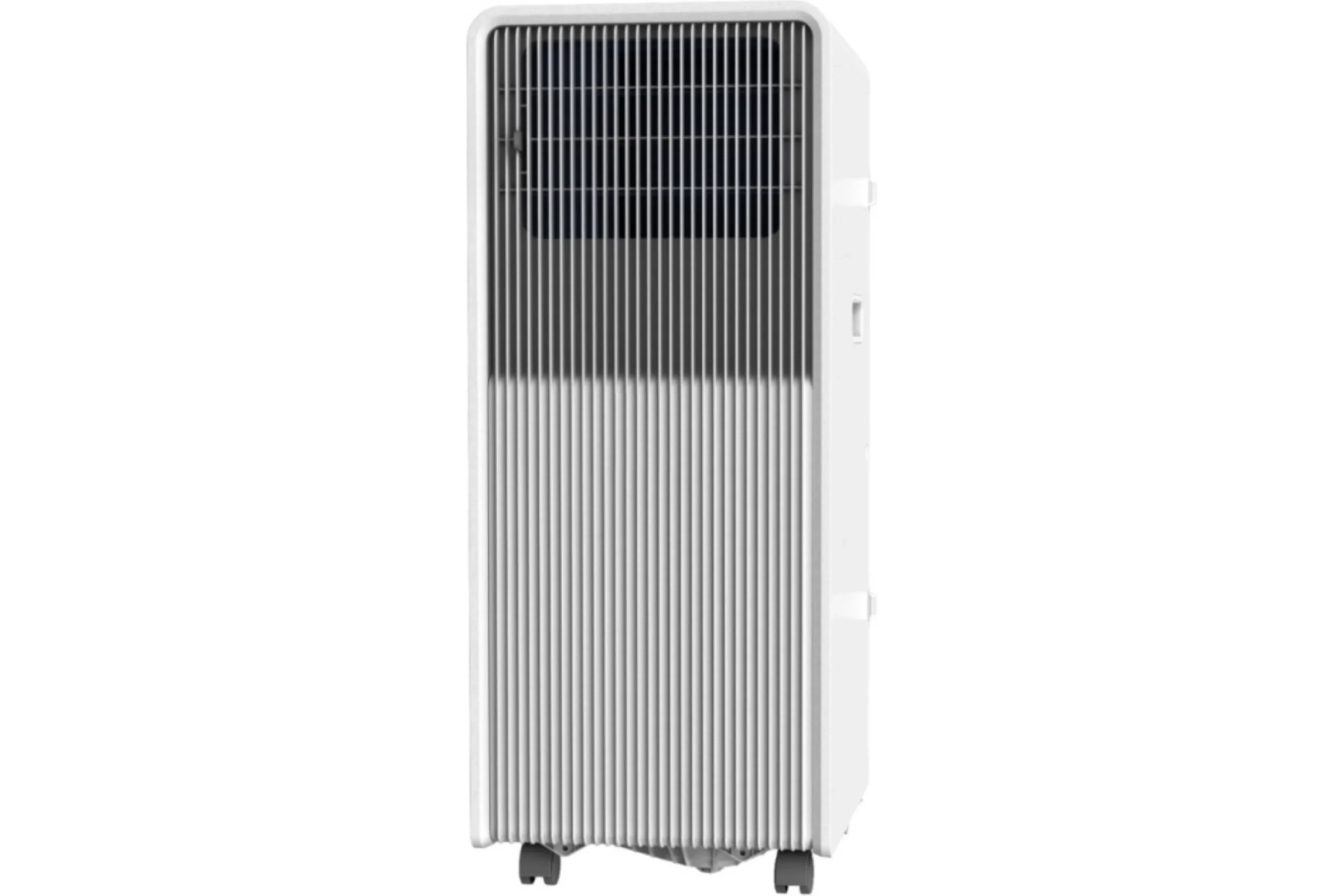 Кондиционер мобильный AURUM ARC09-PCNPE1 (POSI) (9 Btu, 25 м², 2600/1000 Вт поток 300 м3/час)