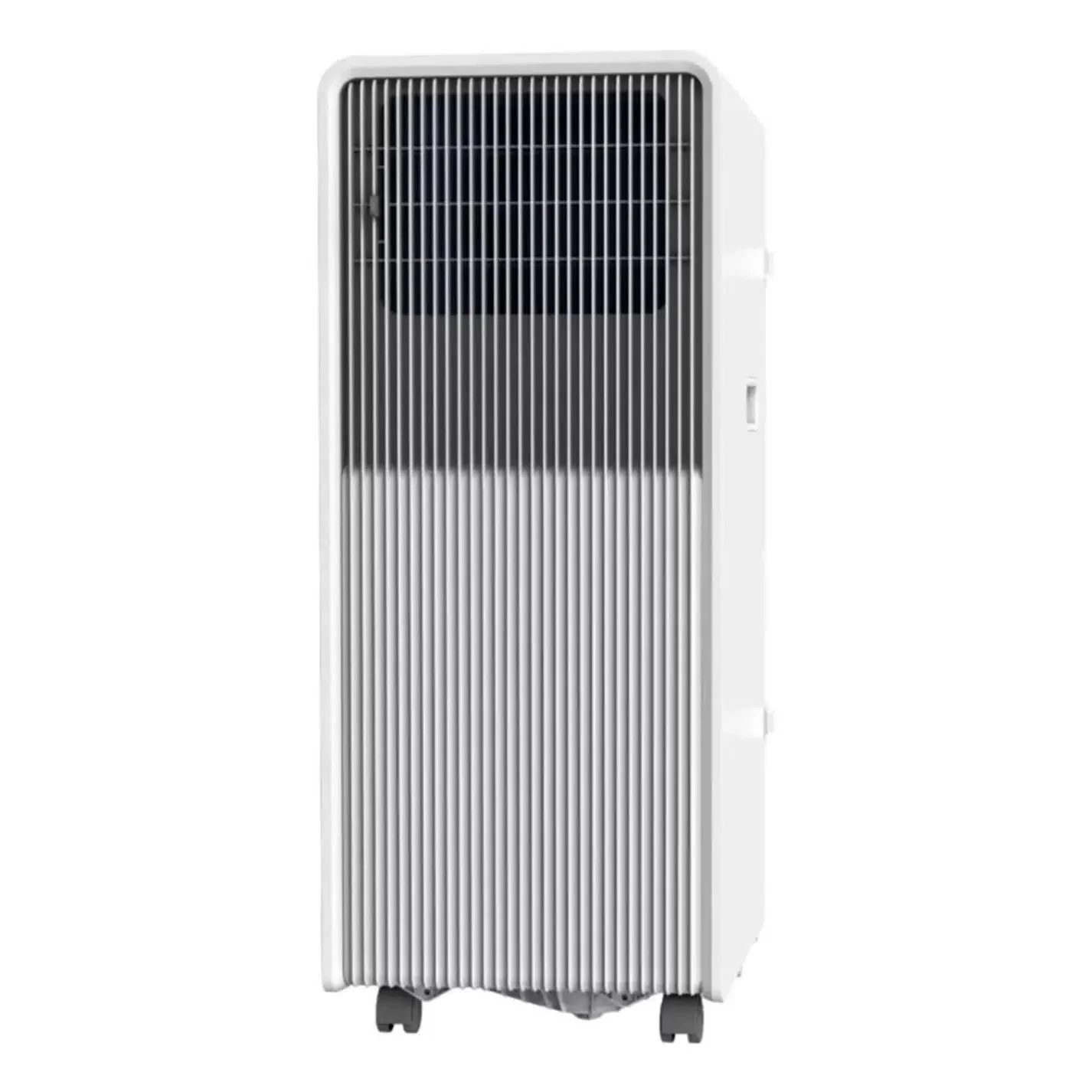 Кондиционер мобильный AURUM ARC12-PCNPE1 (POSI) (12 Btu, 35 м², 3500/1346 Вт поток 300 м3/час)