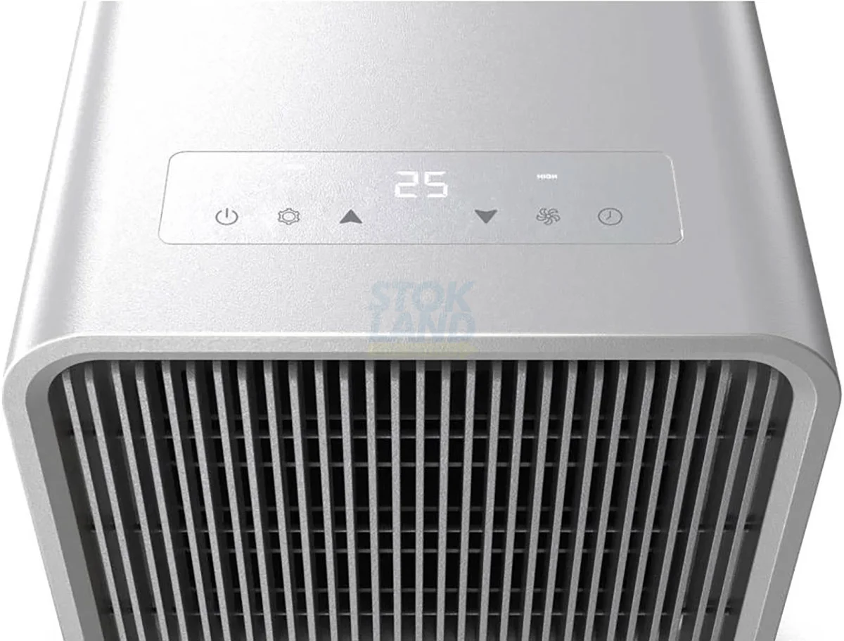 Кондиционер мобильный AURUM ARC12-PCNPE1 (POSI) (12 Btu, 35 м², 3500/1346 Вт поток 300 м3/час)